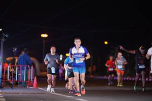 BIB: 
                            <button type="button" onclick="openModal(23439497)" class="btn btn-primary btn-sm float-right btn-popup" data-toggle="modal" data-target=".modal-high-quality">
                        <i class="fas fa-shopping-cart"></i> Add to Cart
                    </button>
                                            <button type="button" onclick="isThisMe(23439497, true)" class="btn btn-success btn-sm float-right btn-popup btn-isme hidden" data-toggle="tooltip" data-placement="bottom" title="นี่คือรูปของคุณใช่ไหม คลิกที่นี่เพื่อเอาเข้าอัลบั้ม">
                        <i class="fas fa-plus"></i> Add to album
                    </button>
                    <button type="button" onclick="isThisMe(23439497, false)" class="btn btn-warning btn-sm float-right btn-popup btn-isnotme hidden">
                        <i class="fas fa-ban"></i> Remove from album
                    </button>